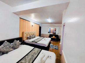 Hotel Namdul Boutique